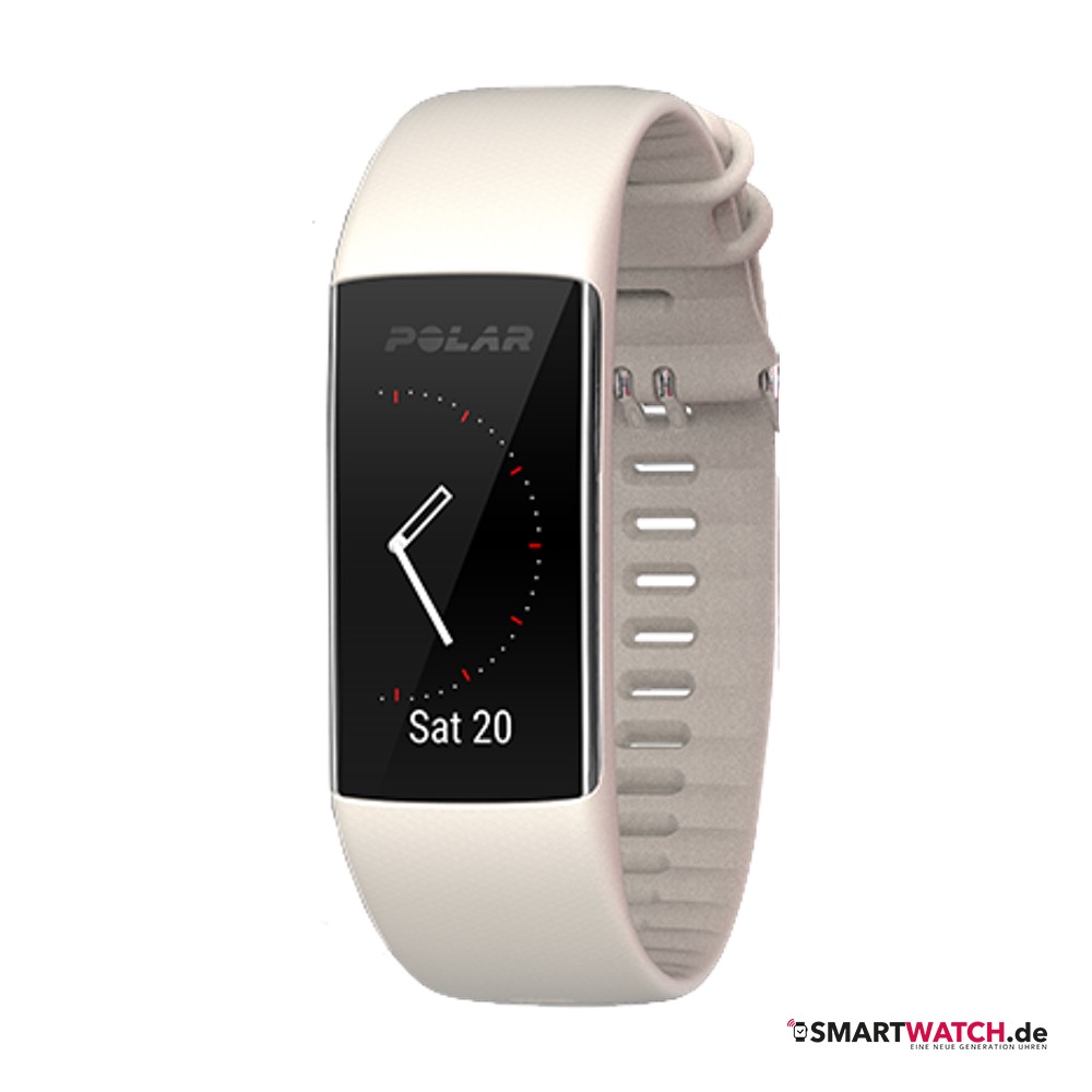 Polar A370 kaufen