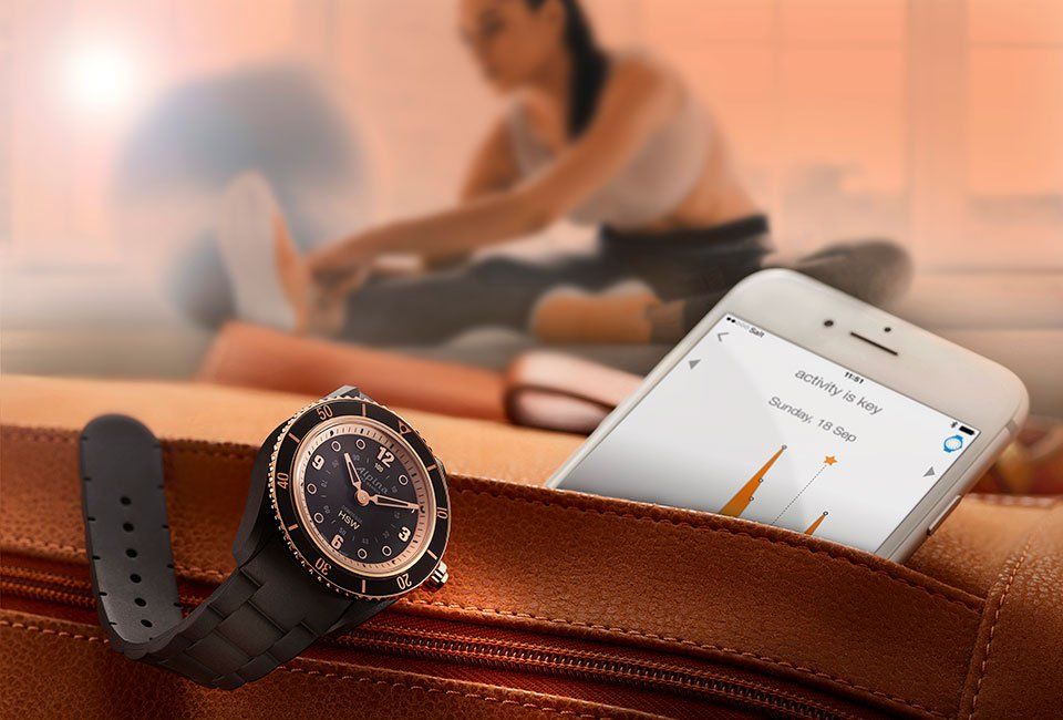 Alpina Comtesse Horological Hybrid Smartwatch_2 Alpina Comtesse Horological Hybrid Smartwatch_2