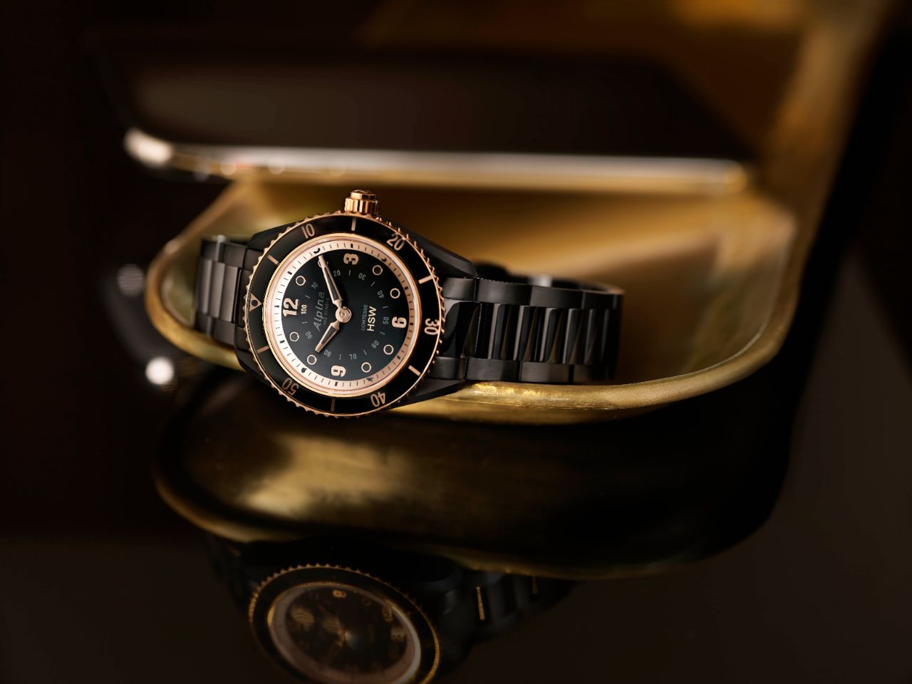 Alpina Comtesse Horological Hybrid Smartwatch_3 Alpina Comtesse Horological Hybrid Smartwatch_3