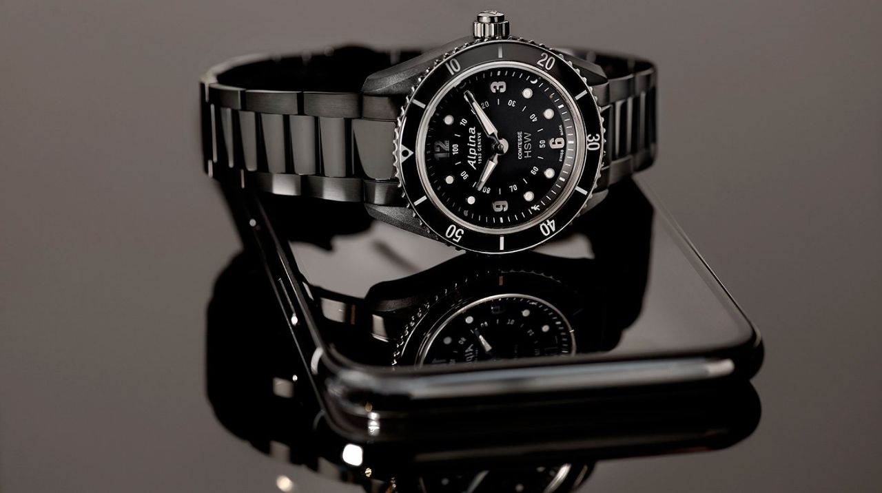 Alpina Comtesse Horological Hybrid Smartwatch_4 Alpina Comtesse Horological Hybrid Smartwatch_4