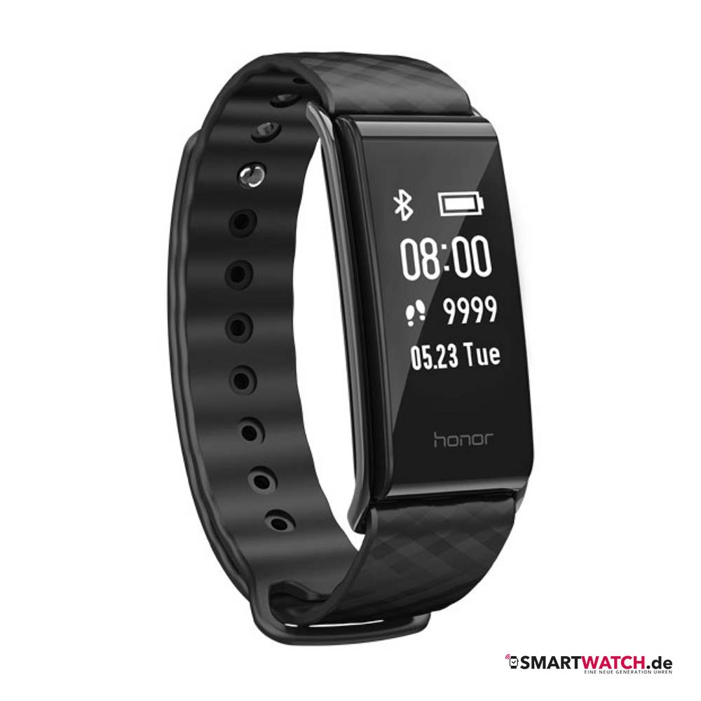Honor Band A2 kaufen