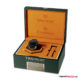 Leder - Orange/Rosegold (Special Edition Kit Kingsman) Leder - Orange/Rosegold (Special Edition Kit Kingsman)