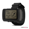 Garmin Foretrex 601 - Schwarz Garmin Foretrex 601 - Schwarz