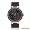 Braun/Silber/Grau (Graphite) Braun/Silber/Grau (Graphite)