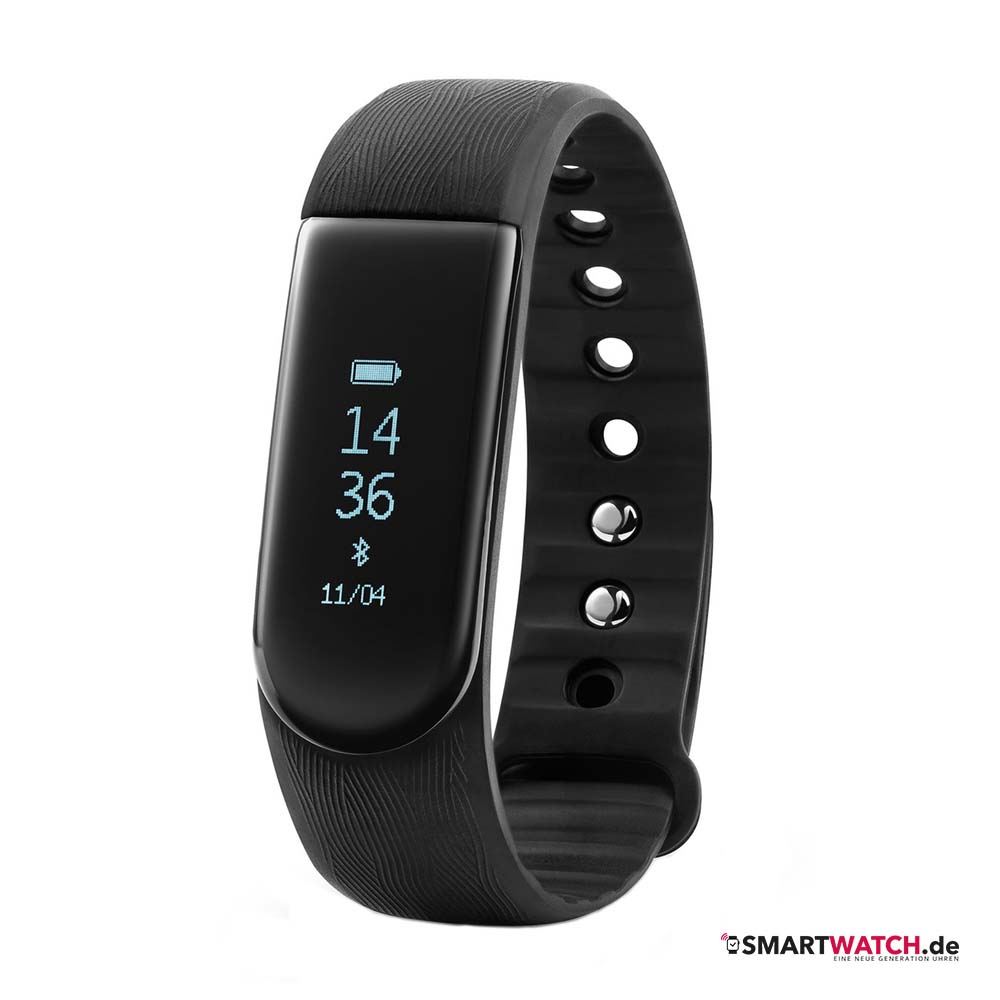Medion Life S2000 kaufen