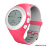 Pink - Himbeere Pink - Himbeere