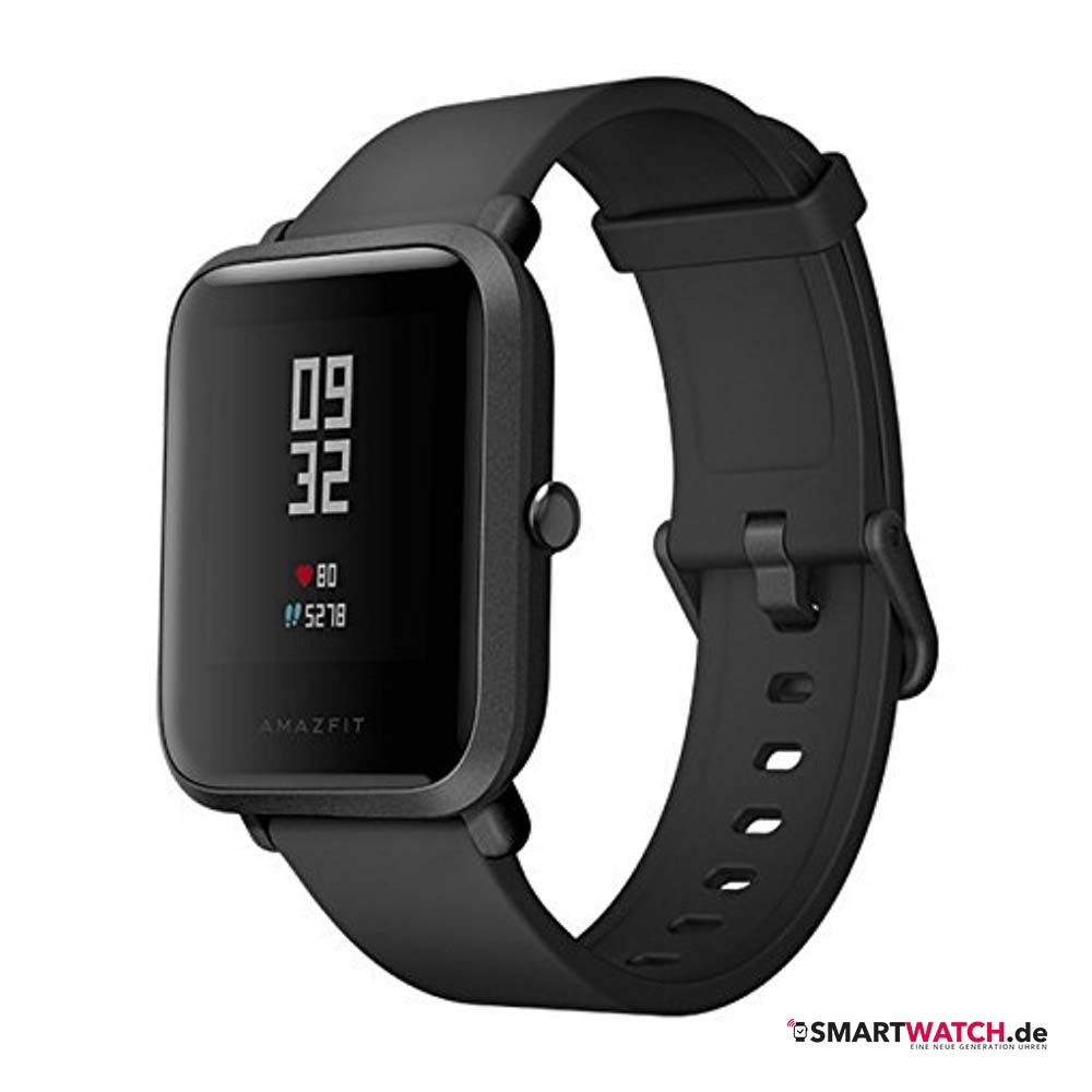 Xiaomi Amazfit Bip kaufen