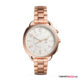 Gliederarmband - Rosegold Gliederarmband - Rosegold