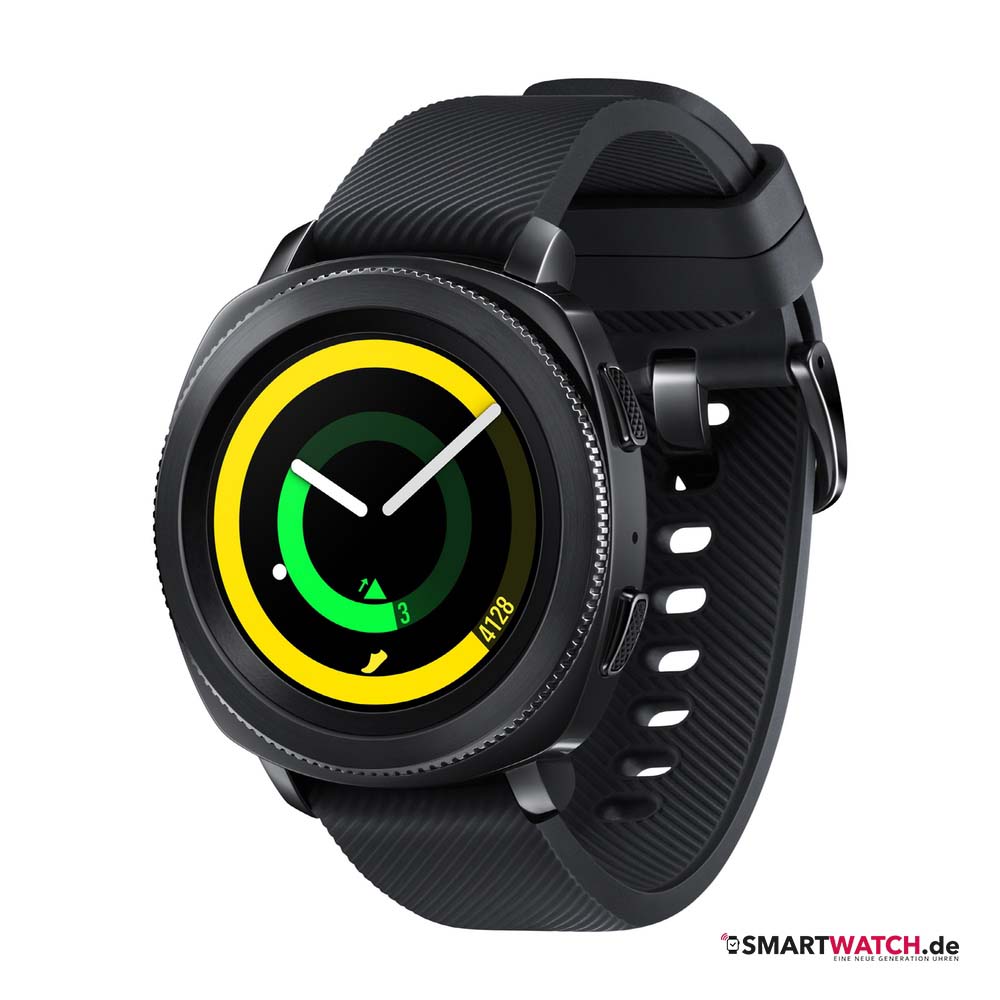 2018 Cheap Bluetooth Smart Watch Best Digital Phone