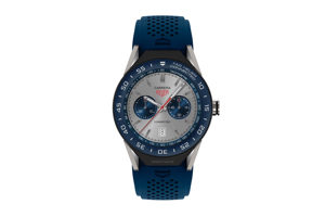 TAG Heuer Connected Modular 45