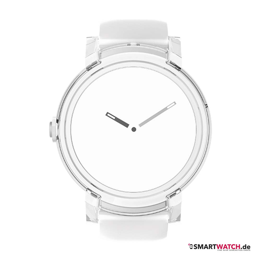 Ticwatch S & E kaufen
