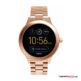 Gliederarmband - Rosegold Gliederarmband - Rosegold