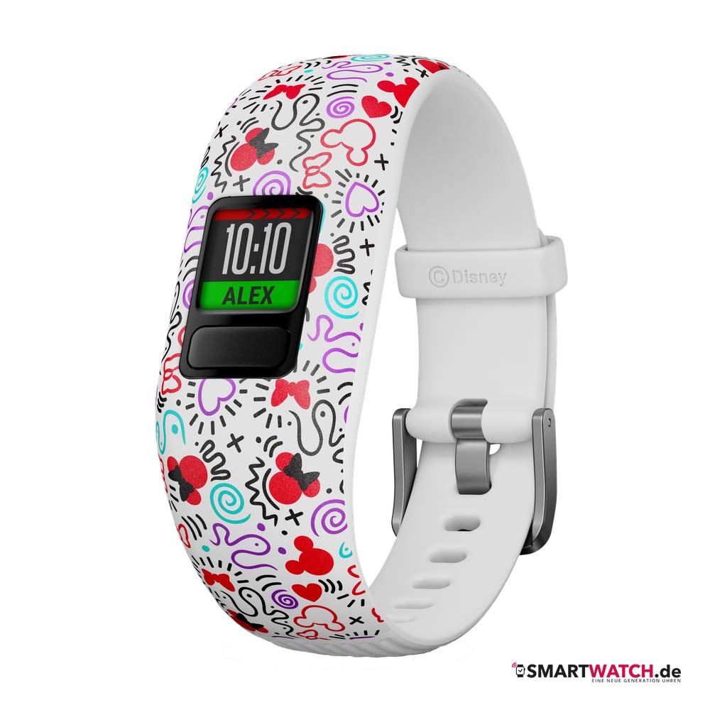 Garmin vivofit jr. 2 kaufen
