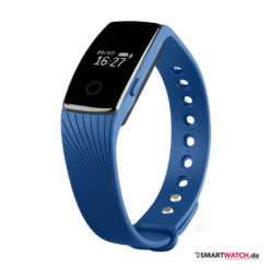 Medion Life E1000 - Blau