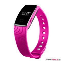 Medion Life E1000 - Pink