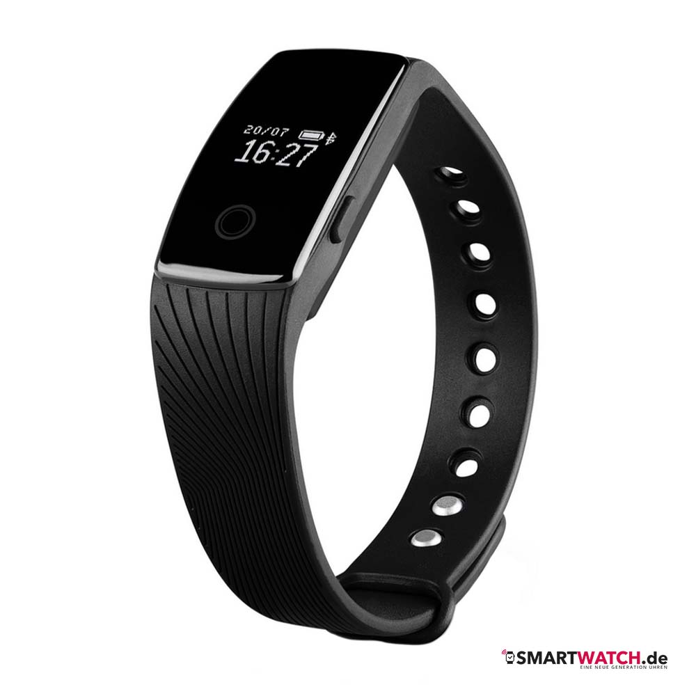 Medion Life E1000 kaufen