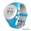 Hellblau - Speed Blue Hellblau - Speed Blue