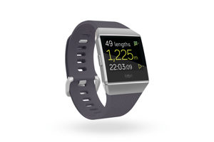 Fitbit Ionic