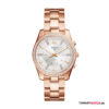 Rosegold Rosegold