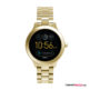 Gliederarmband - Gold Gliederarmband - Gold