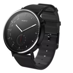 misfit command smartwatch