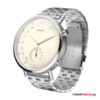 Gliederarmband - Silber Gliederarmband - Silber