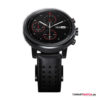 Xiaomi Amazfit Pace 2S - Schwarz Xiaomi Amazfit Pace 2S - Schwarz