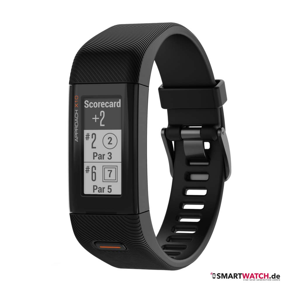 Garmin Approach X10 kaufen
