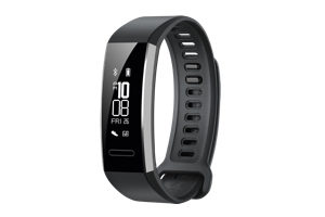 HUAWEI Band 2 Pro