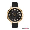 Schwarz/Gold Schwarz/Gold