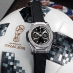 Big Bang Referee Hublot Luxus Smartwatch