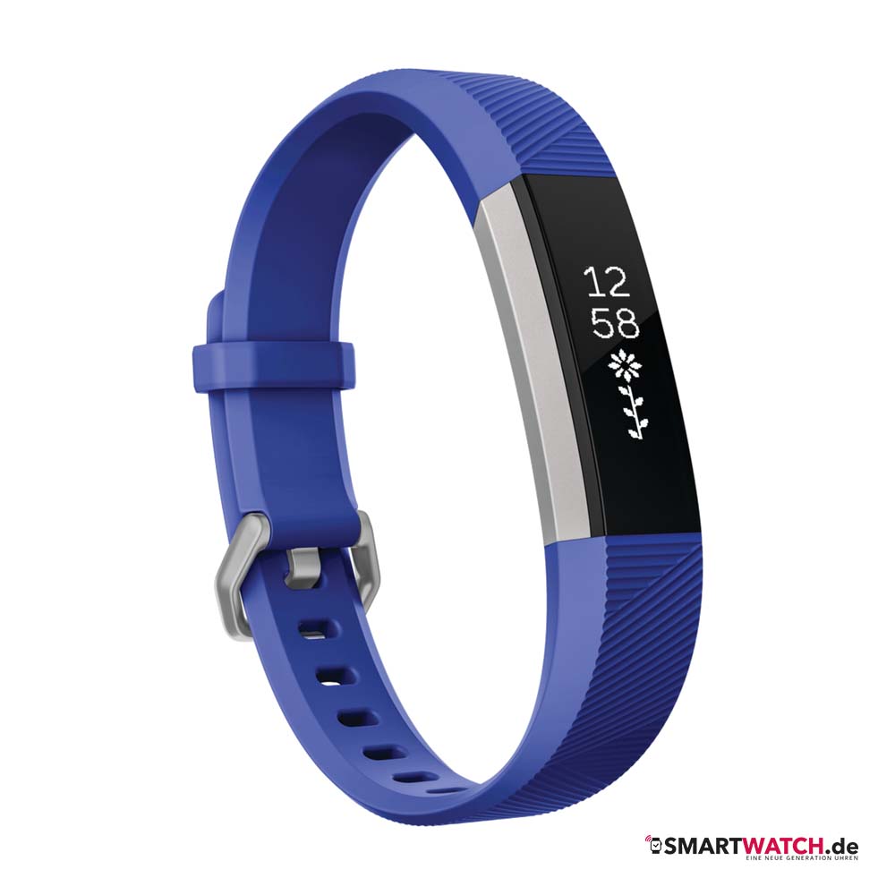 Fitbit Ace kaufen