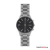 Grau/Silber Grau/Silber