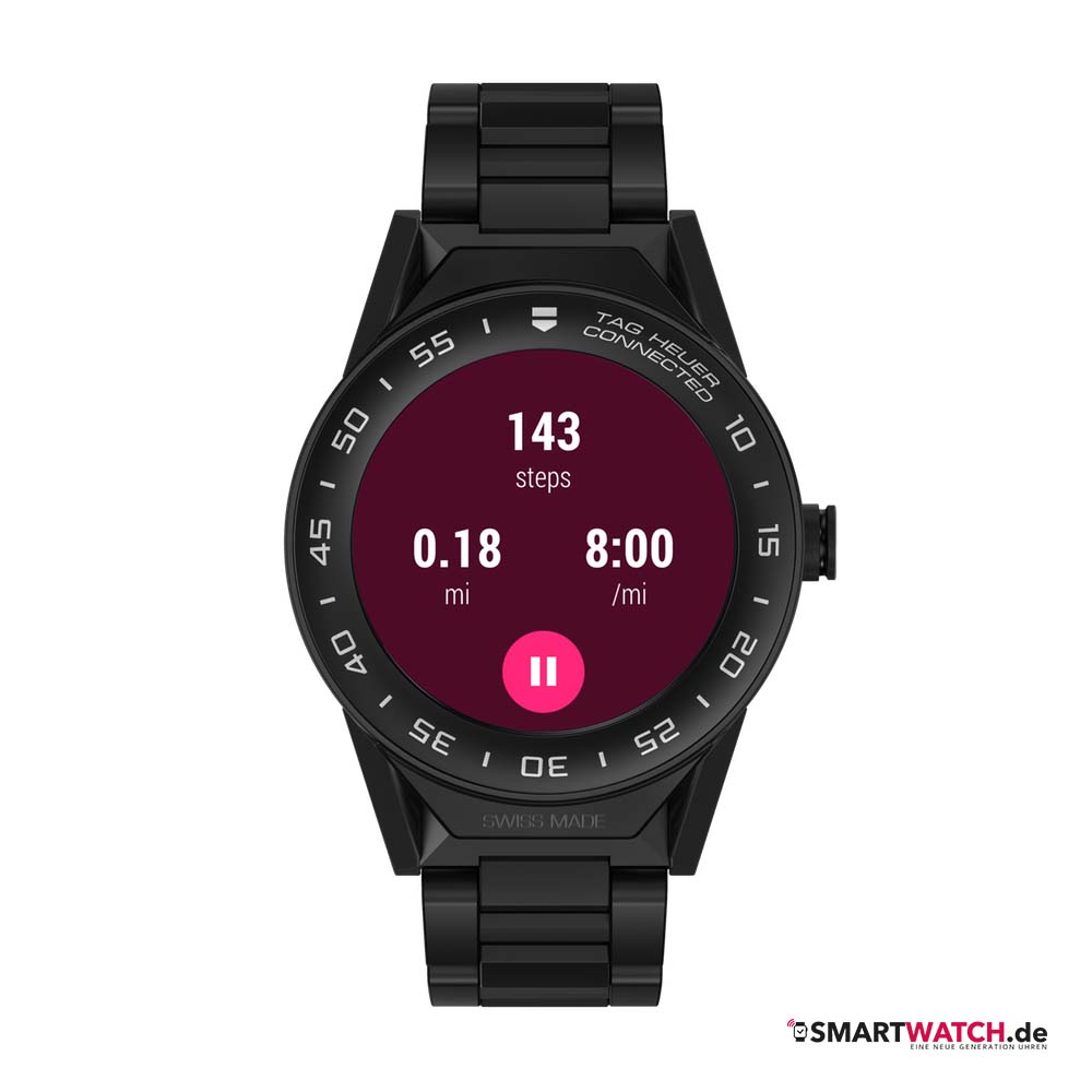 TAG Heuer Connected Modular 41 kaufen