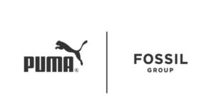 Fossil gewinnt mit Puma einen neuen Partner für Smartwatches