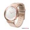 Beige/Rosegold Beige/Rosegold