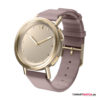 Lavendel/Gold Lavendel/Gold
