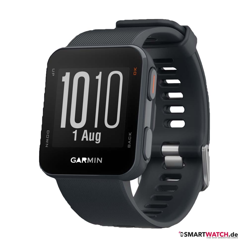 Garmin Approach S10 kaufen