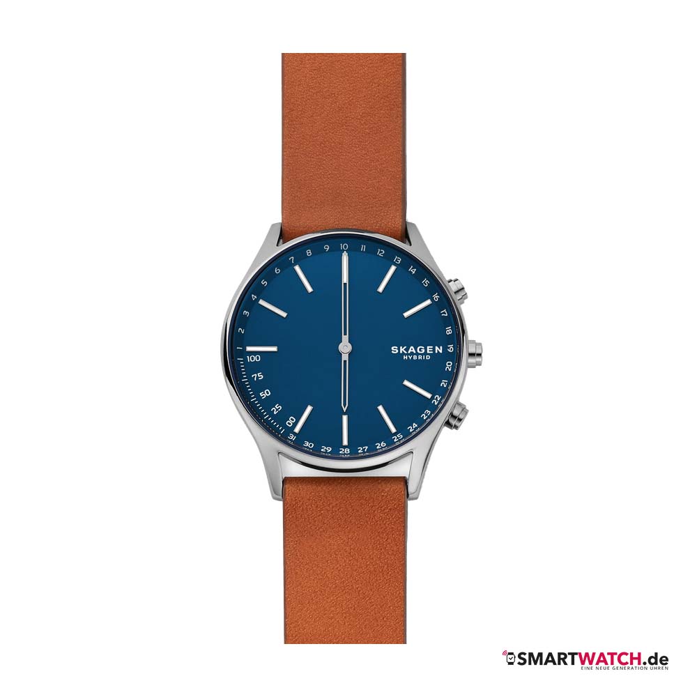 Skagen Holst kaufen
