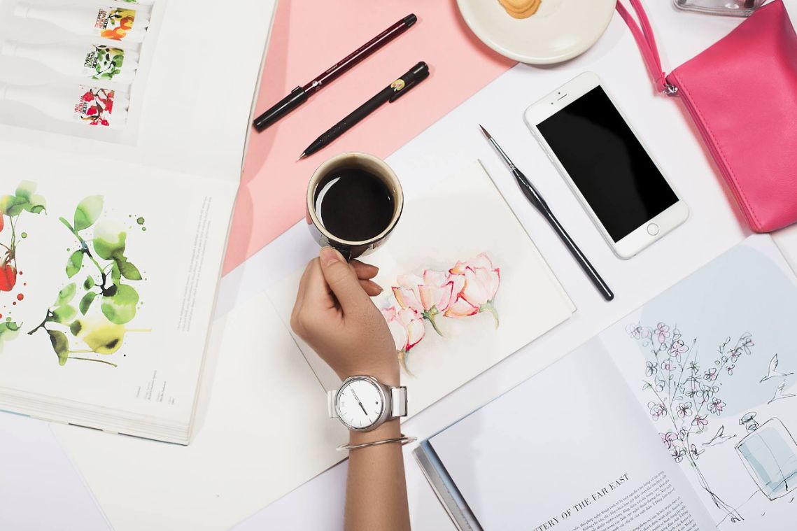 Misfit Damen Smartwatch_3