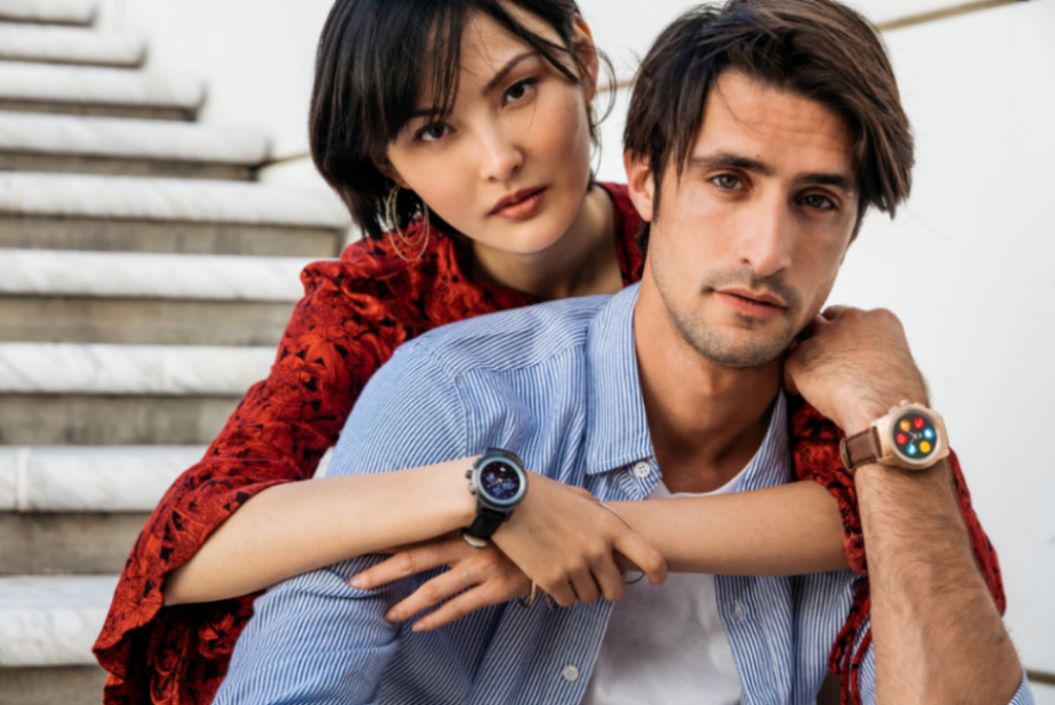 MyKronoz_Smartwatch_1