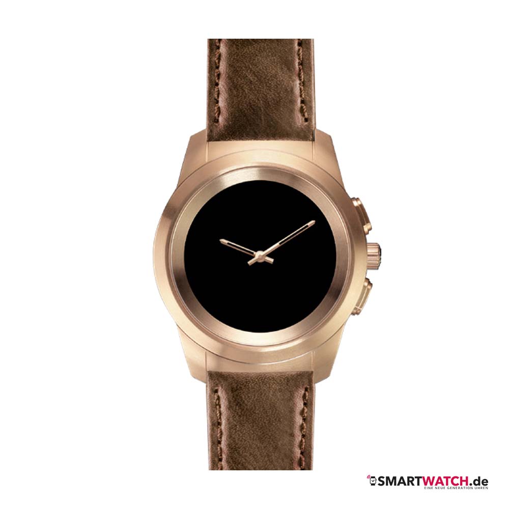 MyKronoz ZeTime kaufen