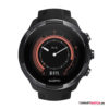 BARO Black BARO Black