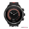 BARO Titanium Ambassador Edition BARO Titanium Ambassador Edition