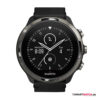 BARO Titanium Leather BARO Titanium Leather