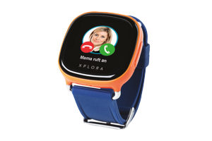 XPLORA KIDS Smartwatch