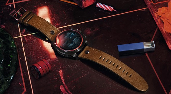 Diesel On Full Guard 2.5 Smartwatch_1