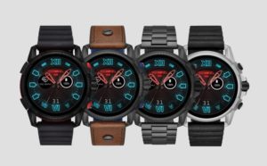 Diesel On Full Guard 2.5 Smartwatch_2