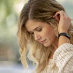 Garmin Vivosmart 4 Fitness Armband_1