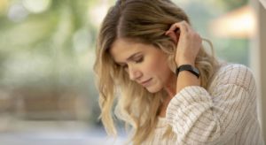 Ist das Vivosmart 5 der nächste Fitness Tracker von Garmin?